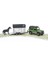 Land Rover Arazi Aracı & At Nakil Aracı - BR02592 3