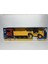 MAN Damperli Kamyon ve FR130 Kepçe BR02752 4