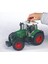 Fendt 936 Vario Traktör BR03040 1