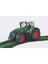 Fendt 936 Vario Traktör BR03040 3