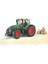 Fendt 936 Vario Traktör BR03040 4