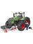 Fendt 1050 Vario Traktör - Lastikçi Ve Aksesuarları BR04041 4