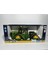John Deere Paletli Traktör BR04055 5