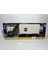 Mack Granite Ups Kargo Kamyonu BR02828 4