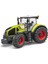 Class Axion 950 Traktör BR03012 1