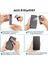 Ekran Temizleme Spreyi 14 ml - Mikrofiberli Araç LED Telefon Tablet Oto Cam Temizleyici 3