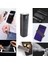 Ekran Temizleme Spreyi 14 ml - Mikrofiberli Araç LED Telefon Tablet Oto Cam Temizleyici 5