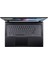 Nitro V 15 I9-13900H 32 GB 1 TB SSD RTX 4060-8 GB 15,6" FHD IPS 165 Hz Freedos NH.QQEEY.007+321 3