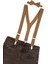 Erkek Çocuk Camel Kemer 50313418-VR015 1