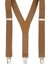 Erkek Çocuk Camel Kemer 50313418-VR015 4