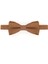 Erkek Çocuk Camel Kemer 50313418-VR015 5