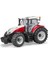Steyr 6300 Terrus Traktör BR03180 1