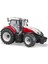 Steyr 6300 Terrus Traktör BR03180 2