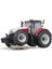 Steyr 6300 Terrus Traktör BR03180 3