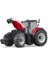 Steyr 6300 Terrus Traktör BR03180 4