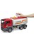 Man Tgs Yakıt Tankeri BR03775 2