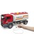 Man Tgs Yakıt Tankeri BR03775 3