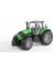 Deutz Agrotron X720 Traktör BR03080 1