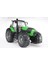 Deutz Agrotron X720 Traktör BR03080 2