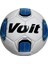 Extreme Dikişli Futbol Topu N:5 1