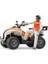 B World Quad Motor ve Sürücü 63000 1