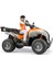 B World Quad Motor ve Sürücü 63000 2