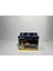 B World Quad Motor ve Sürücü 63000 4