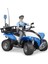 Atv Polis Aracı & Polis Memuru BR63010 3