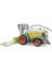 Claas Jaguar 980 Biçerdöver BR02134 4