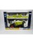 Claas Jaguar 980 Biçerdöver BR02134 6