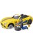 Ram 2500 Pıckup ve Roadster Yarış Arabası BR02504 4