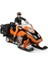 Kayak Aracı & Sürücüsü Ve Aksesuarları BR63101 1