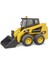 Caterpillar Yükleyici BR02481 1
