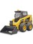 Caterpillar Yükleyici BR02481 2