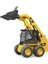 Caterpillar Yükleyici BR02481 4