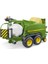 John Deere C441R Balya Makinasi BR02032 1