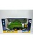 John Deere C441R Balya Makinasi BR02032 6