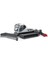 Prinoth Kar Aracı BR02545 1