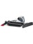 Prinoth Kar Aracı BR02545 2