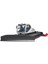Prinoth Kar Aracı BR02545 3