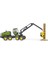John Deere Kütük Yükleme Ve Nakliye Aracı BR02135 2