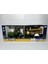 John Deere Kütük Yükleme Ve Nakliye Aracı BR02135 5