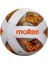 F5A1710-WO 5 Numara Futbol Topu 1