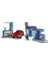 Benzin Istasyonu ve Oto Yıkama 62111 1