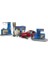 Benzin Istasyonu ve Oto Yıkama 62111 5
