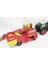 Grımme Se 75-30 Patates Toplama Aracı ve Patatesler BR02130 2