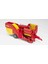 Grımme Se 75-30 Patates Toplama Aracı ve Patatesler BR02130 3