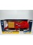 Grımme Se 75-30 Patates Toplama Aracı ve Patatesler BR02130 5