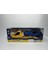 Mercedes Benz Sprinter Araba Çekici ve Roadster Araba BR02675 7