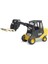Jcb Forklift BR02512 1